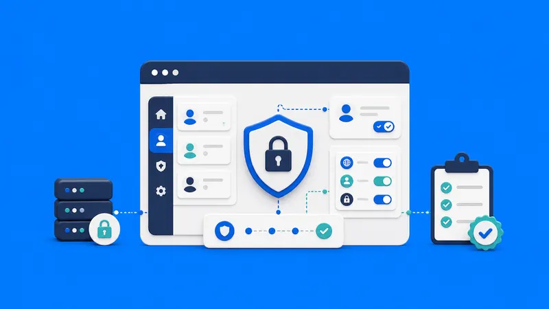 GDPRCompliance